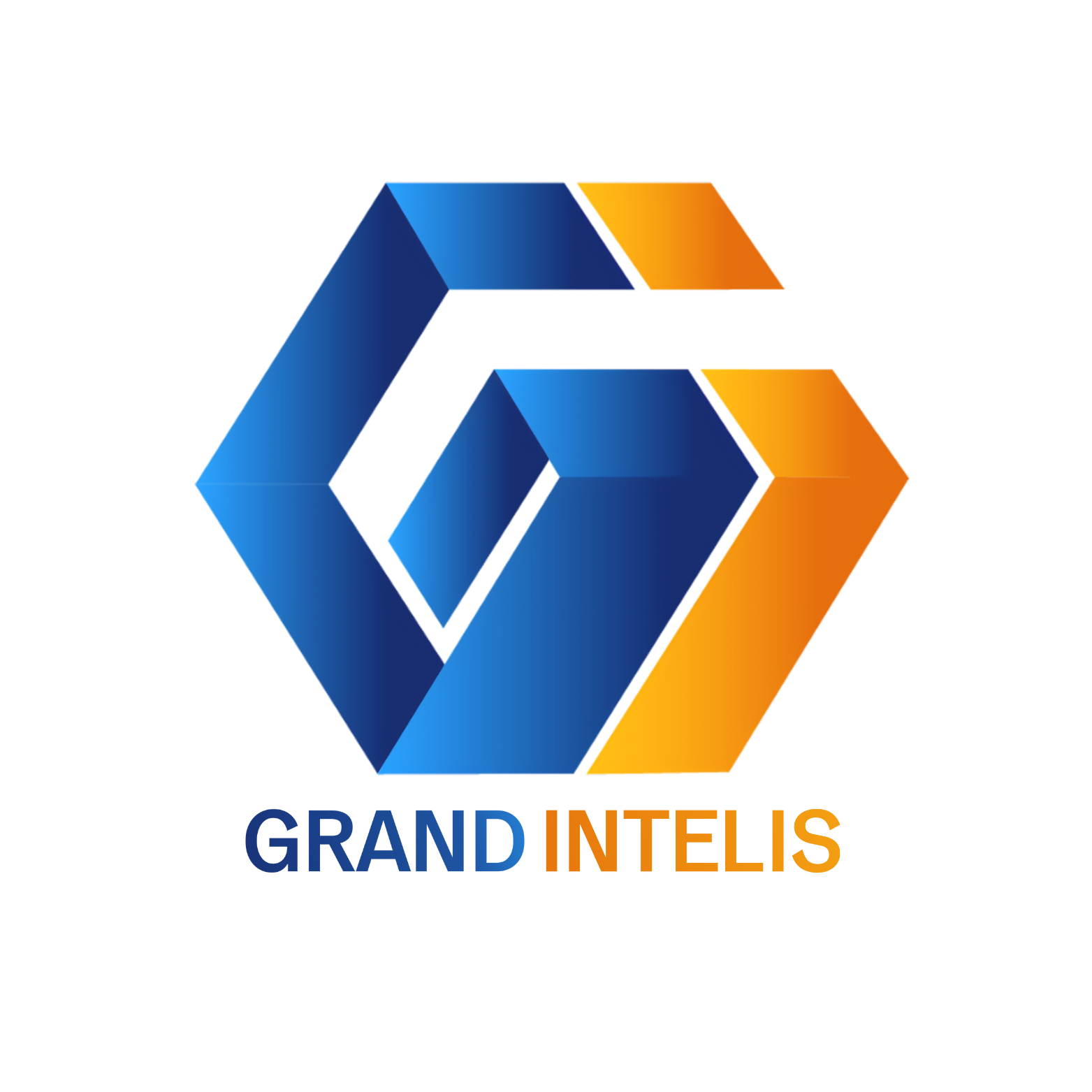 Grand Intelis logo